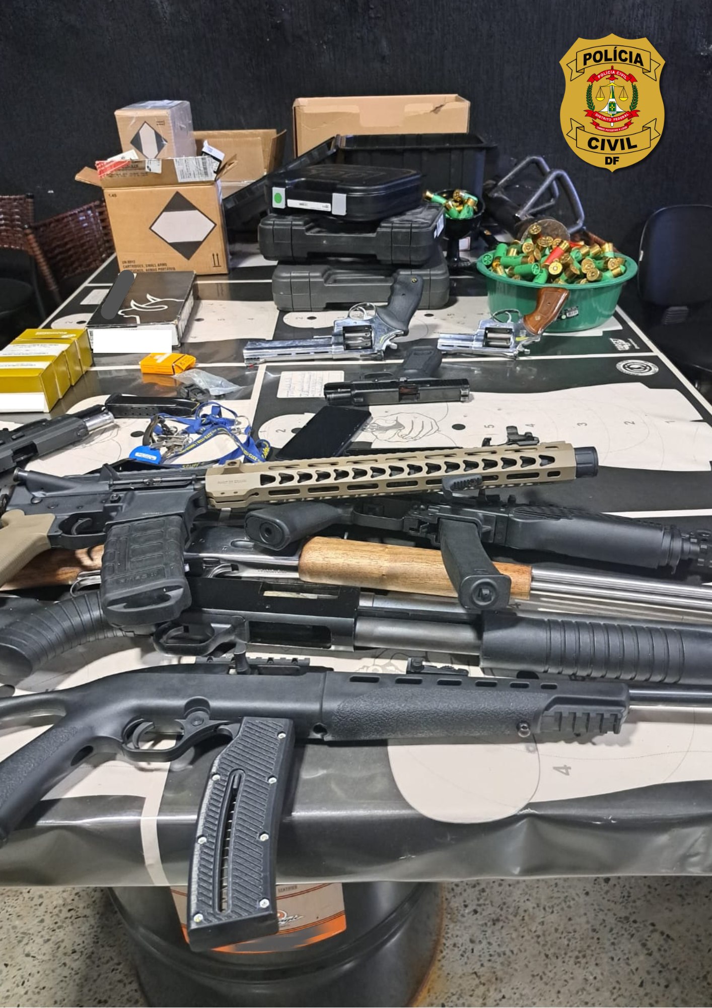 photo 2024 08 19 08 00 43