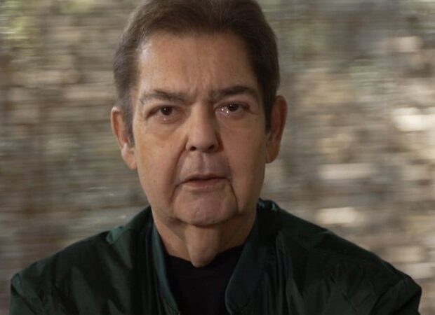 faustao fantastico widelg