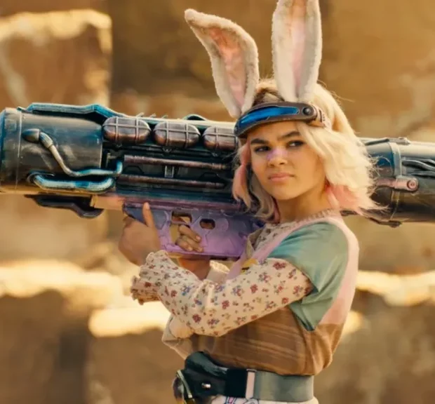 borderlands o destino do universo esta em jogo 3 1024x576