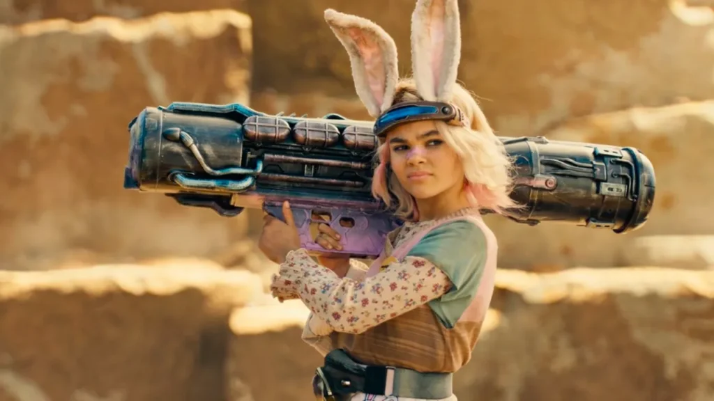 borderlands o destino do universo esta em jogo 3 1024x576