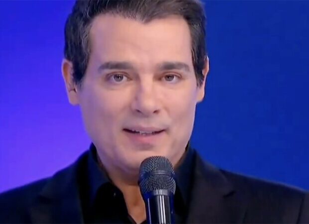 celso portiolli sbt widelg