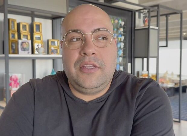 tiago abravanel widelg
