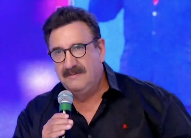 ratinho 1 widelg