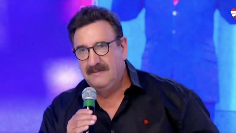 ratinho 1 widelg