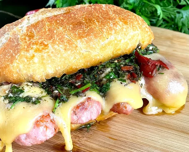 whatsapp image 2023 03 17 at 17.13.57