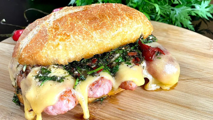 whatsapp image 2023 03 17 at 17.13.57