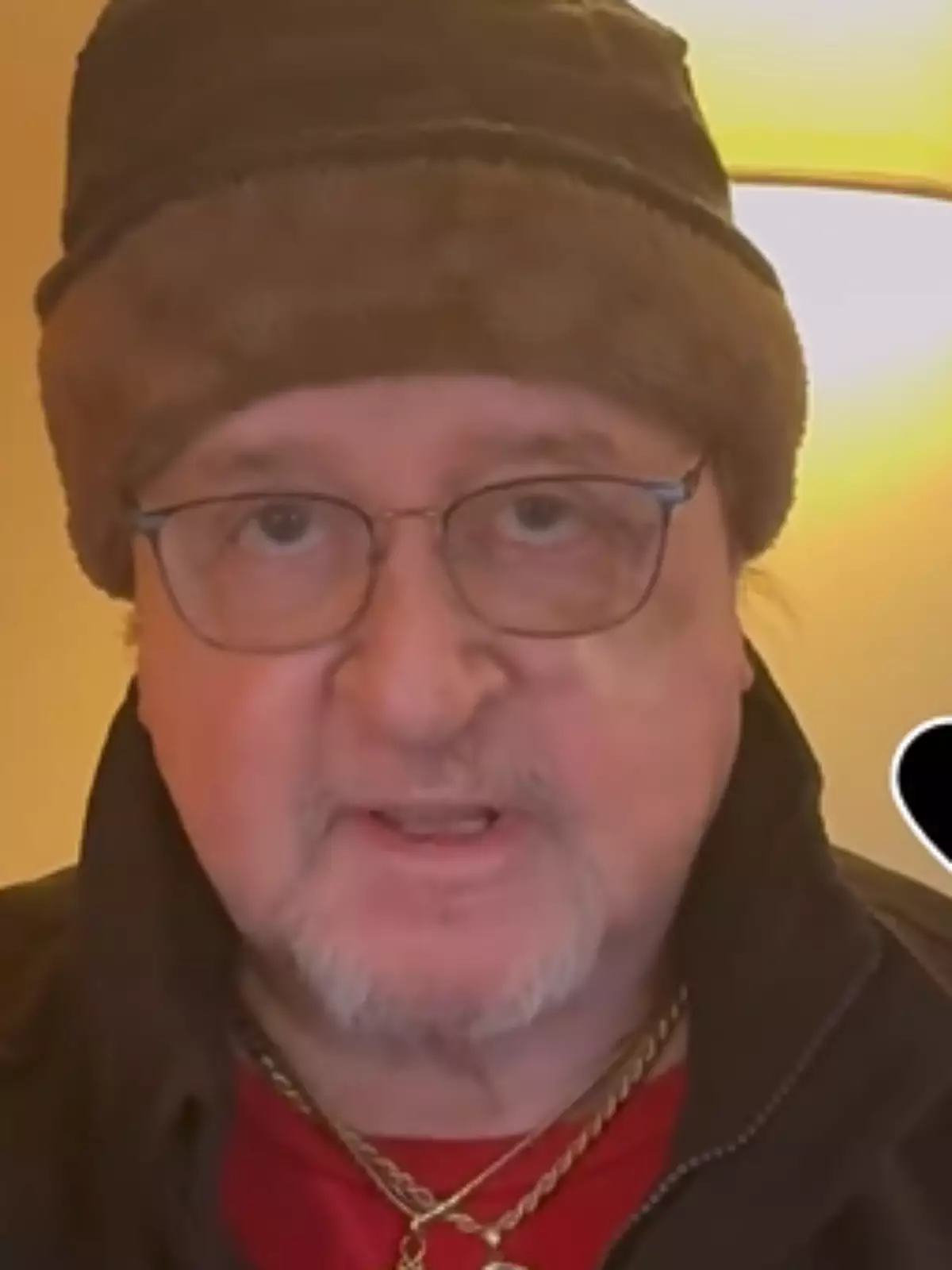 interprete do quico, de chaves s18v9cxoh2k6
