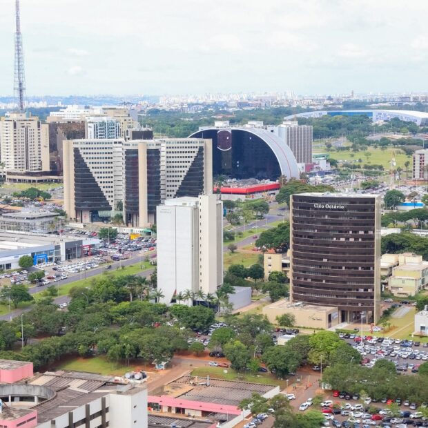 brasília