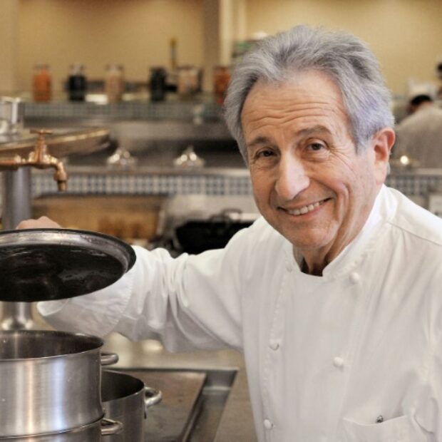 cover r4x3w1200 66c3281470aba 9971aec63ac4d0e69a14a19450f84da46b84de89 jpg