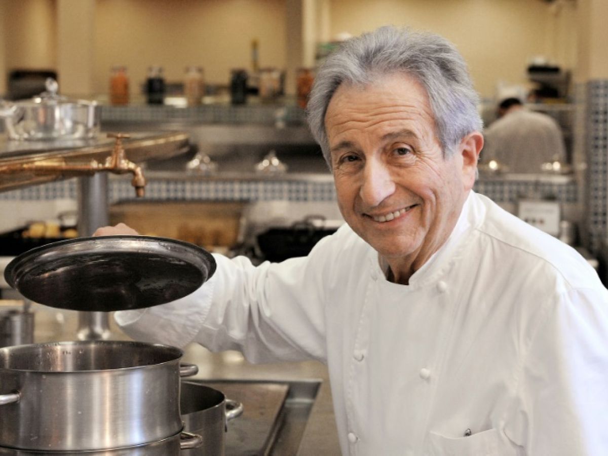 cover r4x3w1200 66c3281470aba 9971aec63ac4d0e69a14a19450f84da46b84de89 jpg