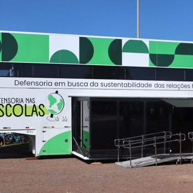defensoria