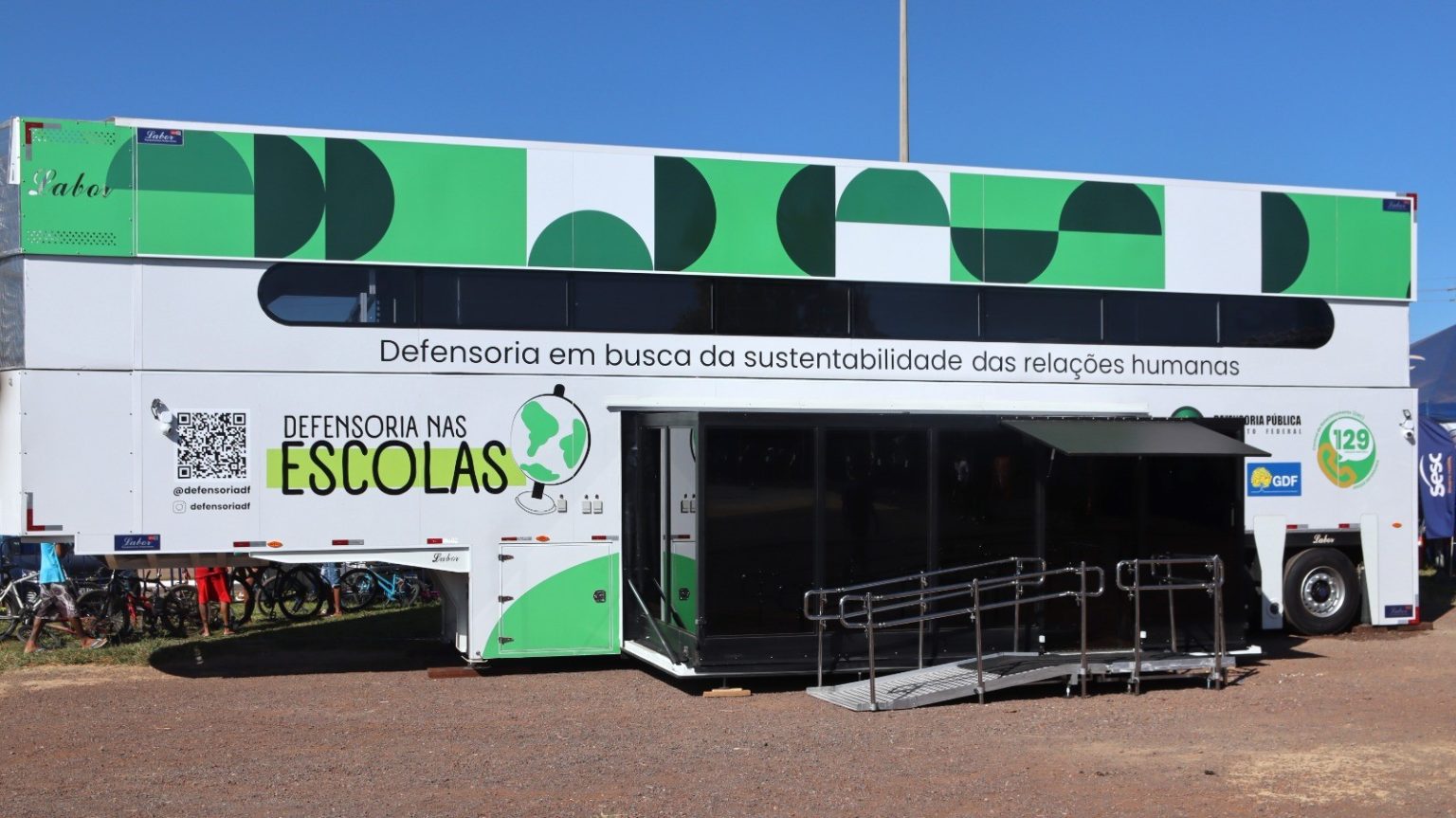 defensoria