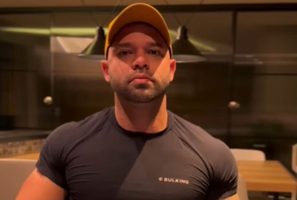 10dbe1b9 fd5a 4ade be42 96a270365641