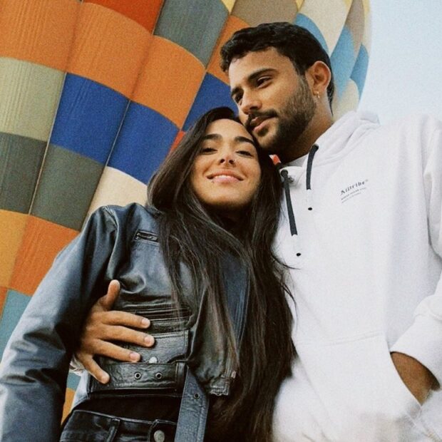 whatsapp image 2024 08 19 at 12.26.17