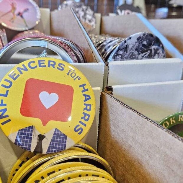 172407979866c35eb690461 1724079798 3x2 lg