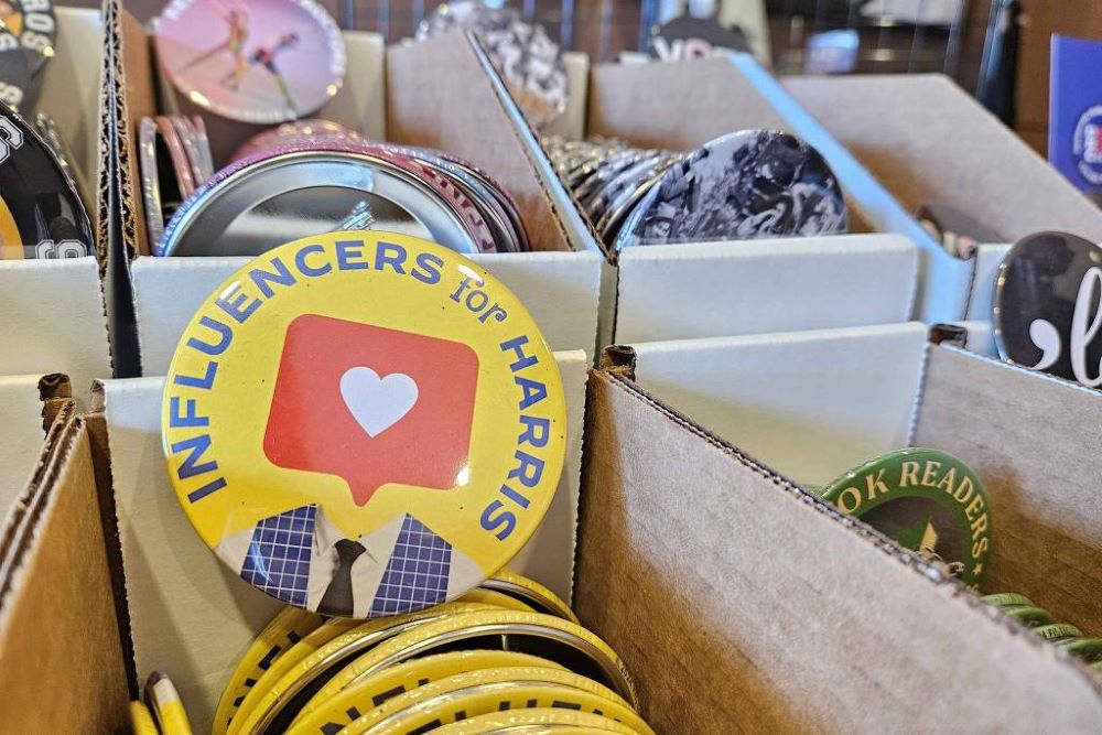 172407979866c35eb690461 1724079798 3x2 lg