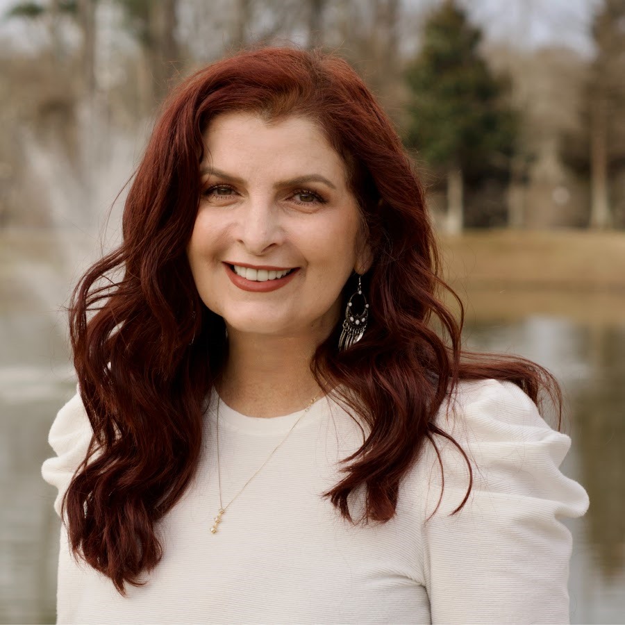 whatsapp image 2024 08 19 at 12.24.32