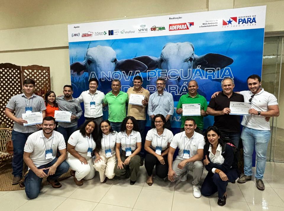 whatsapp image 2024 08 19 at 12.59.33