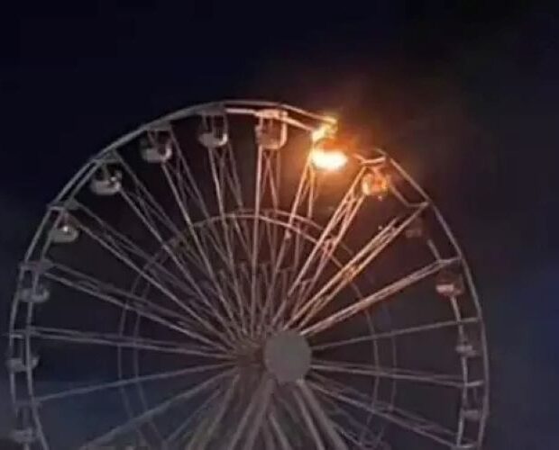 181f9418 5dca 4377 a94f 37a7346e0fa1