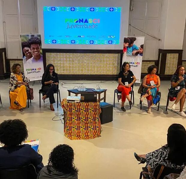 de341855 4b68 4286 b84d 83f518a83706