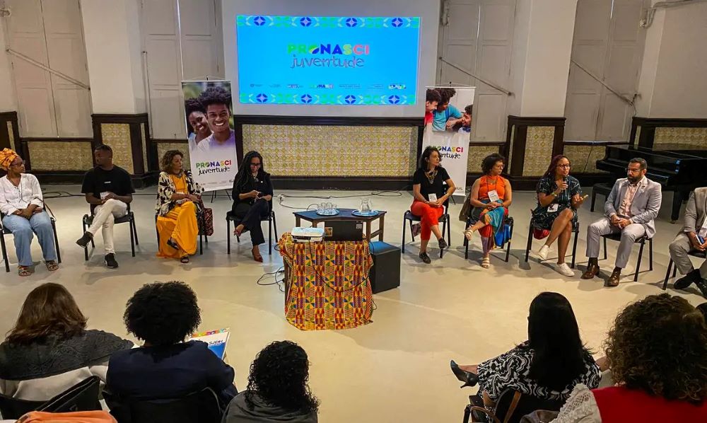 de341855 4b68 4286 b84d 83f518a83706