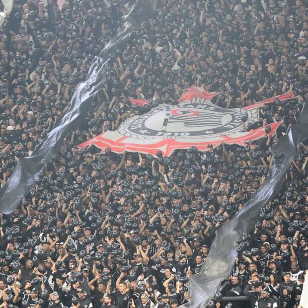 snapinsta.app 455602781 1082440229912007 7082285078818125234 n 1080