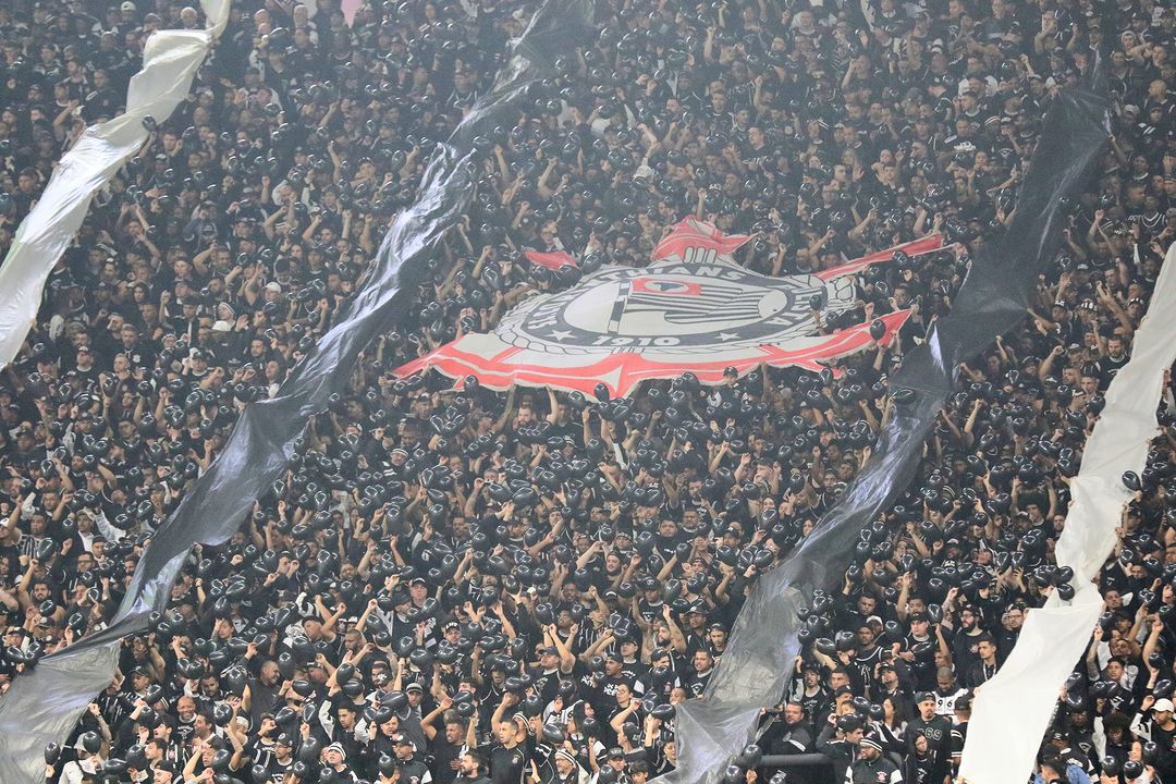 snapinsta.app 455602781 1082440229912007 7082285078818125234 n 1080