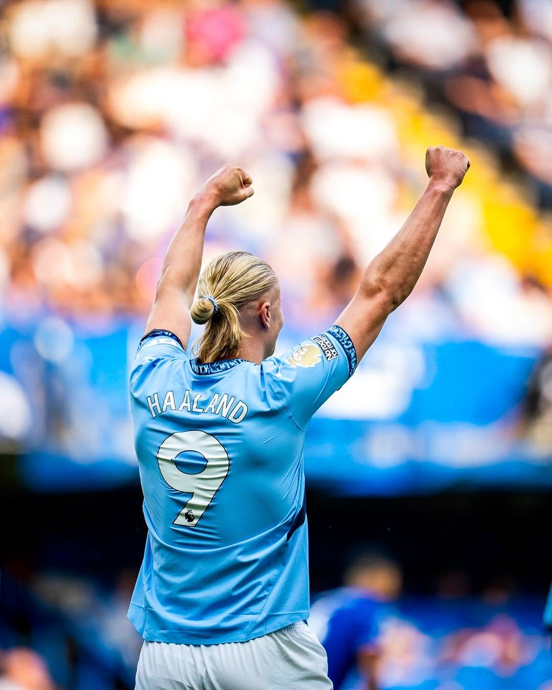 snapinsta.app 456022890 18371397790098222 2851701859057935532 n 1080