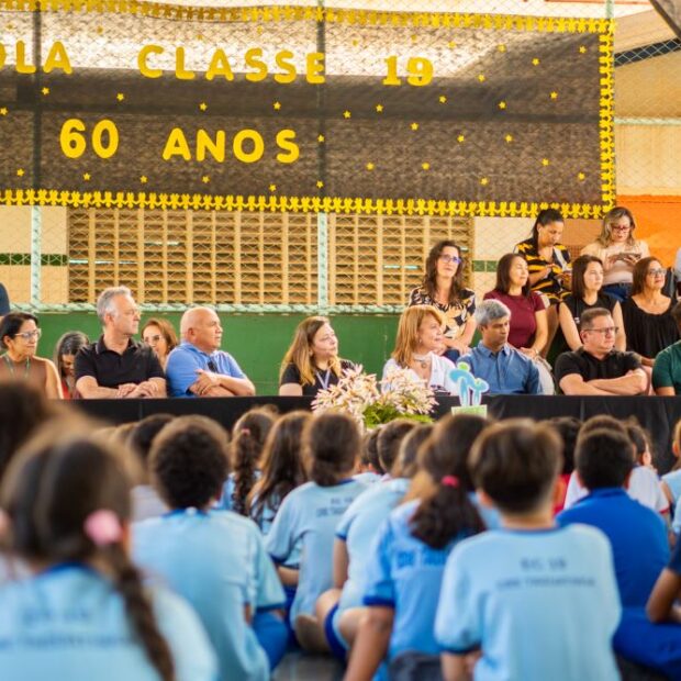 60 anos da ec 19 de taguatinga 7 1