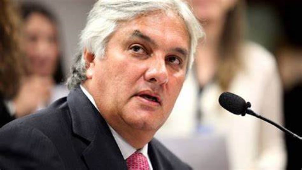 delcídio amaral