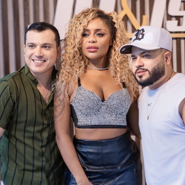 whatsapp image 2024 08 19 at 13.46.54 (1)