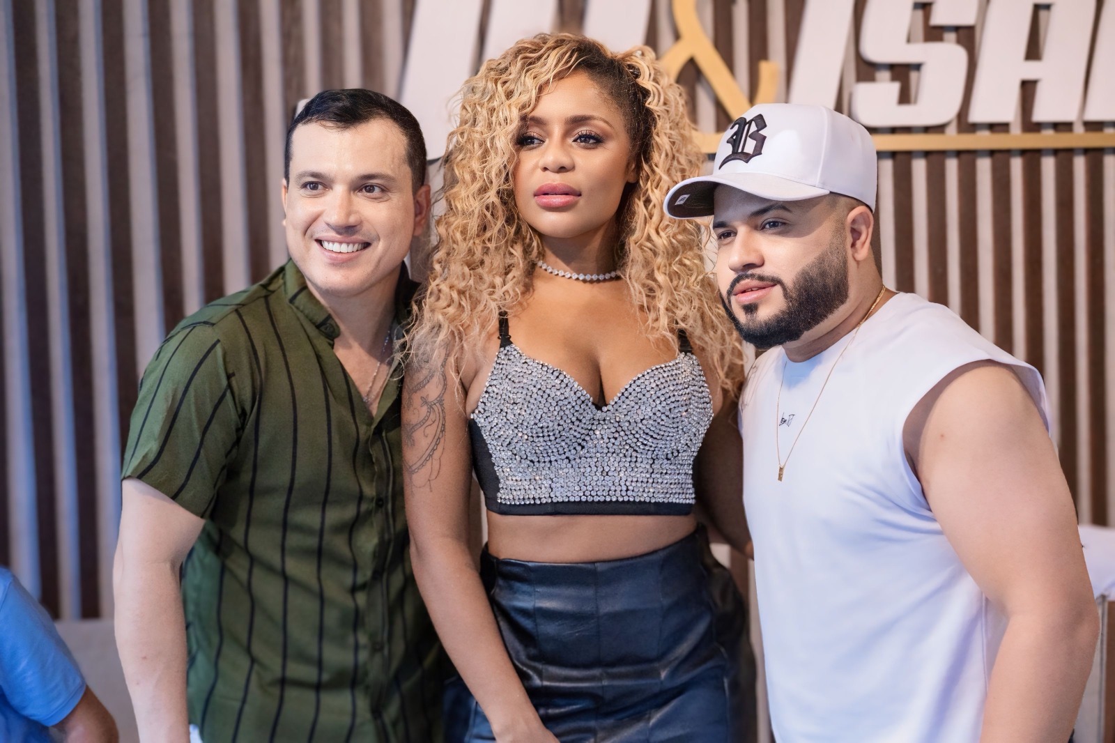 whatsapp image 2024 08 19 at 13.46.54 (1)