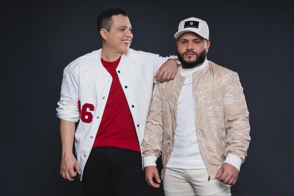 whatsapp image 2024 08 19 at 13.46.54