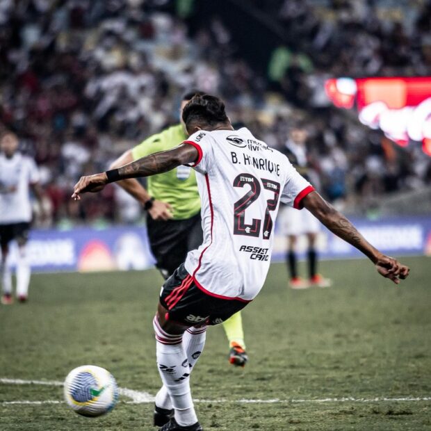 snapinsta.app 447106187 342058395327642 7848680526908933174 n 1080