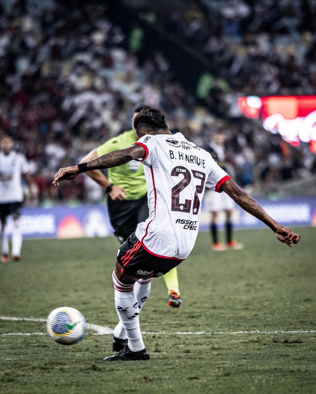 snapinsta.app 447106187 342058395327642 7848680526908933174 n 1080