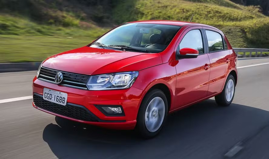 whatsapp image 2024 08 19 at 14.11.43