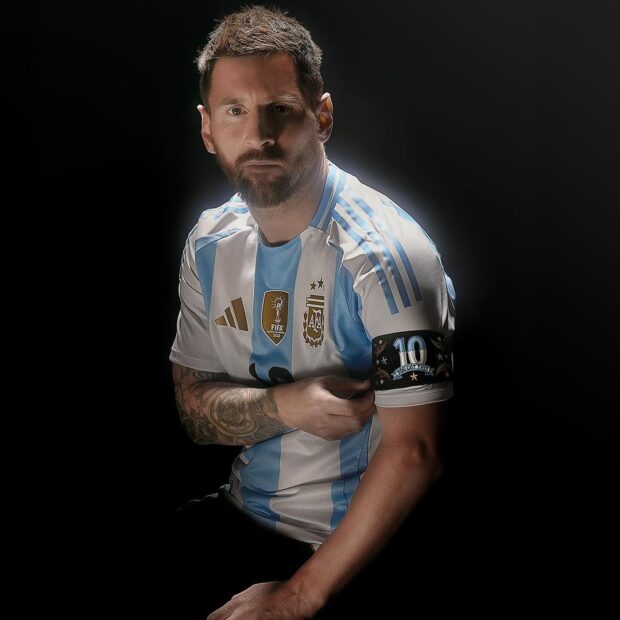 snapinsta.app 450781853 992750758923571 5264476770748271407 n 1080