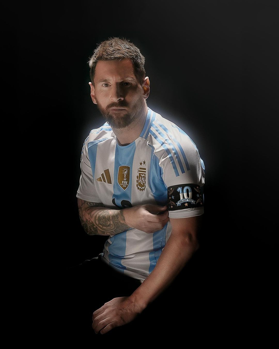 snapinsta.app 450781853 992750758923571 5264476770748271407 n 1080