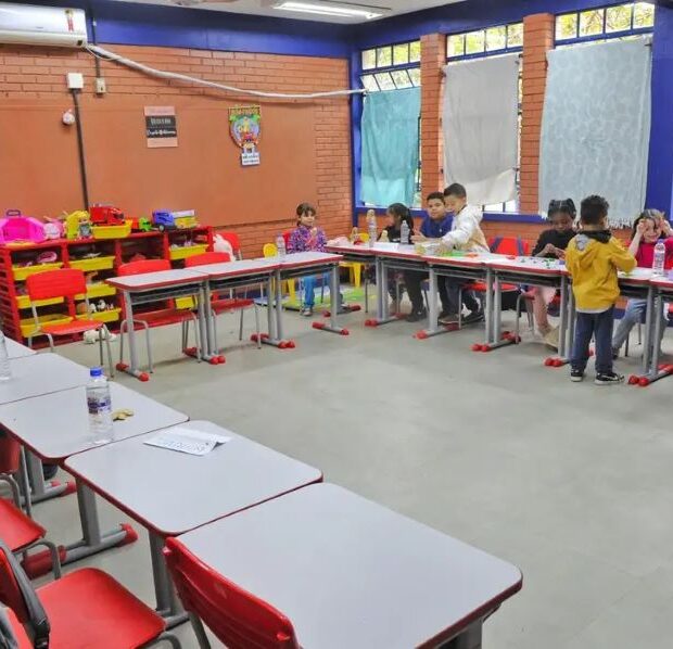 977050e3 894b 40ea 8083 998604dff9af