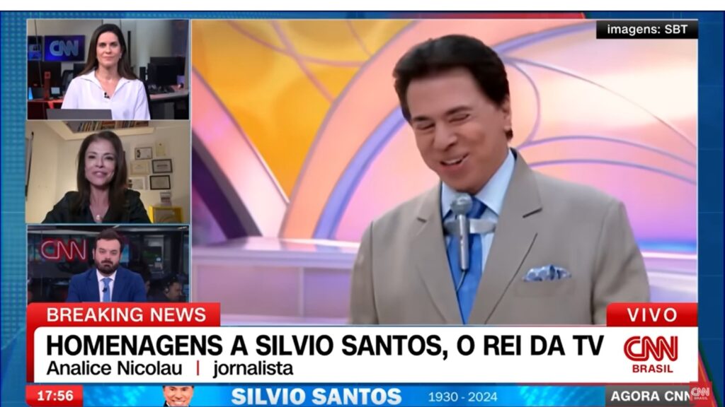 whatsapp image 2024 08 19 at 16.55.03