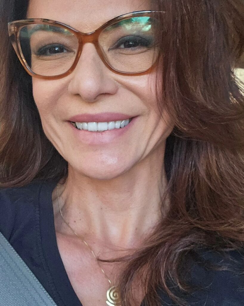 whatsapp image 2024 08 19 at 16.55.02 (1)