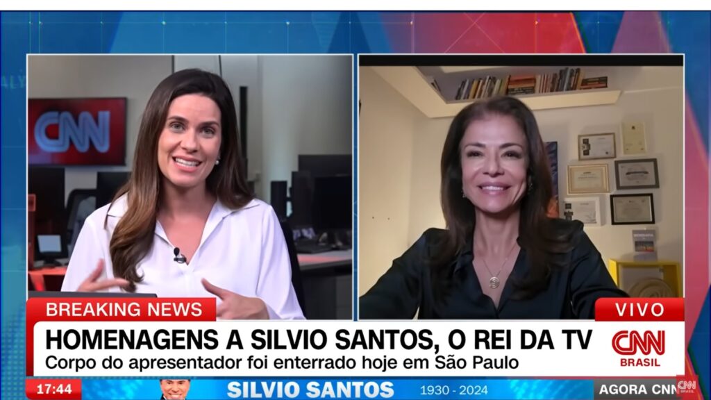 whatsapp image 2024 08 19 at 16.55.04 (1)