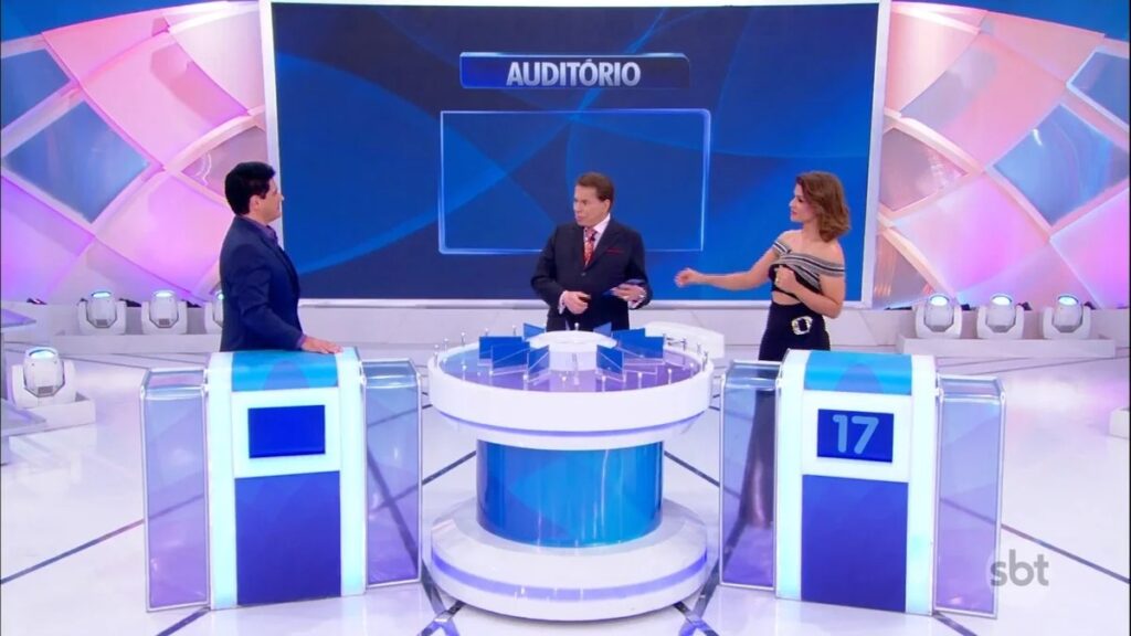 whatsapp image 2024 08 19 at 16.55.03 (2)