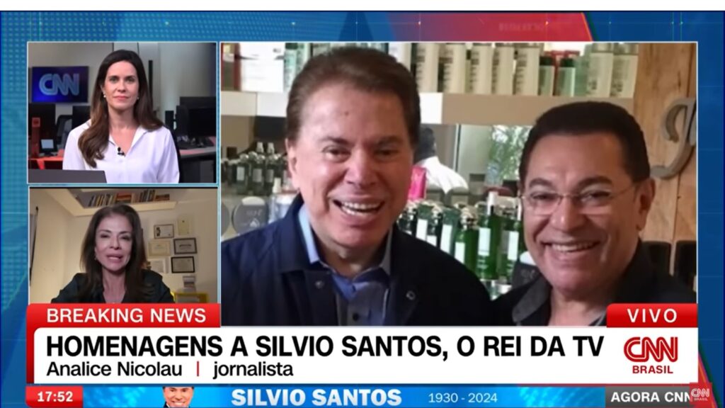 whatsapp image 2024 08 19 at 16.55.03 (1)