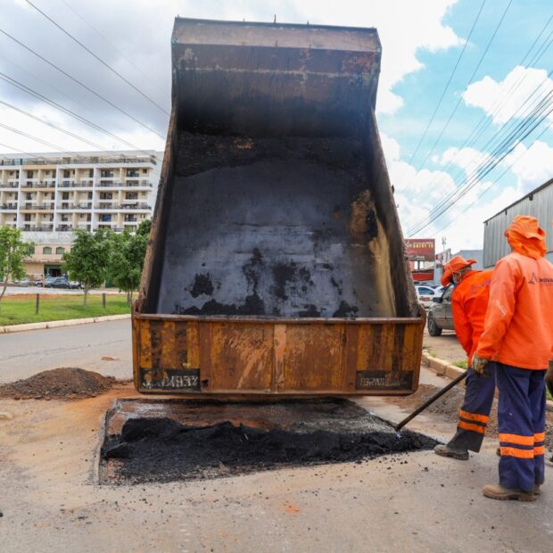 whatsapp image 2024 08 19 at 17.44.13 1 1536x1023