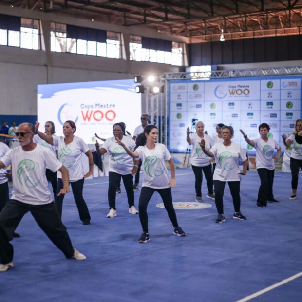 foto ualisson noronha agencia saude df 21 1536x1024