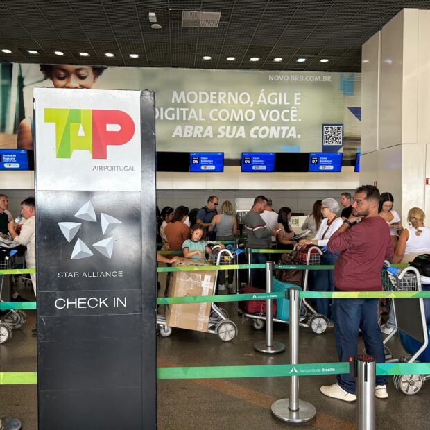 voos tap mais caros partindo de brasilia 2
