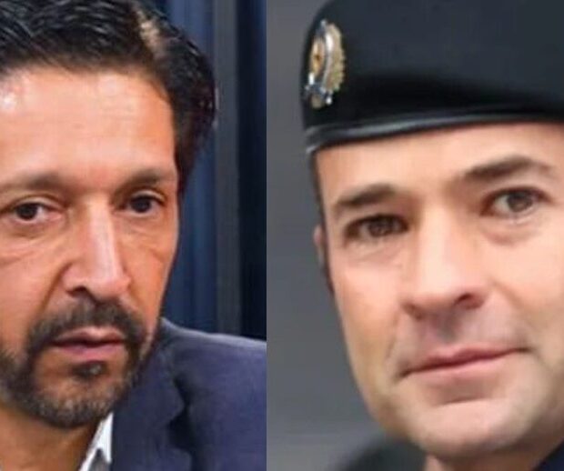 ricardo nunes e mello arapujo e1718999427652