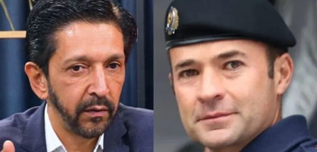 ricardo nunes e mello arapujo e1718999427652
