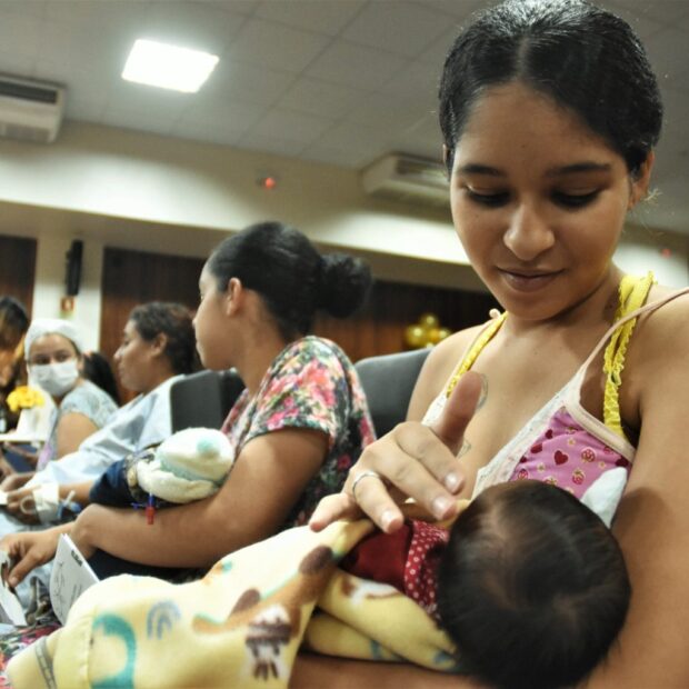 whatsapp image 2024 08 19 at 19.14.39 1536x1023